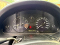 mazda-mx-5-16i-16v-81kw110hp-m5-small-1