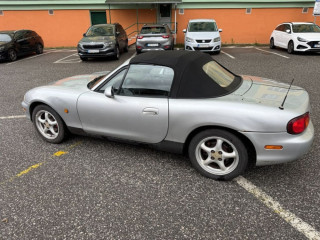mazda-mx-5-16i-16v-81kw110hp-m5