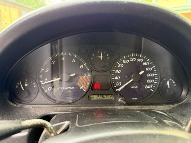 mazda-mx-5-16i-16v-81kw110hp-m5-big-1
