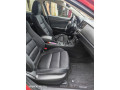 mazda-6-22-skyactiv-d-attraction-110kw150hp-m6-small-3