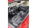 mazda-6-22-skyactiv-d-attraction-110kw150hp-m6-small-2