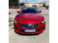 mazda-6-22-skyactiv-d-attraction-110kw150hp-m6-small-0