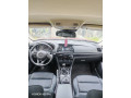 mazda-6-22-skyactiv-d-attraction-110kw150hp-m6-small-1
