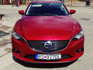mazda-6-22-skyactiv-d-attraction-110kw150hp-m6