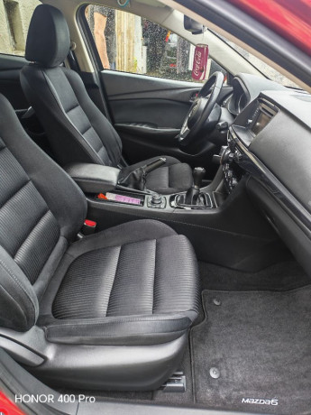 mazda-6-22-skyactiv-d-attraction-110kw150hp-m6-big-3