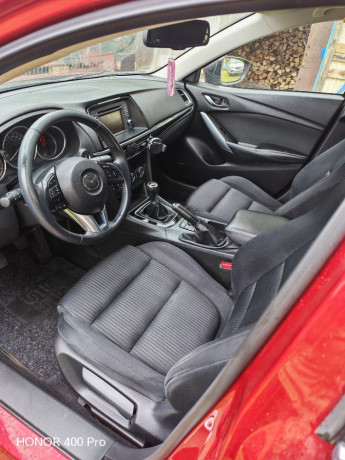 mazda-6-22-skyactiv-d-attraction-110kw150hp-m6-big-2