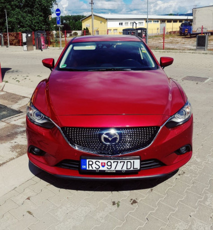 mazda-6-22-skyactiv-d-attraction-110kw150hp-m6-big-0
