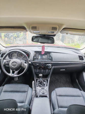 mazda-6-22-skyactiv-d-attraction-110kw150hp-m6-big-1