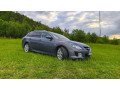 mazda-6-combi-wagon-gh-25-mzr-gt-125kw170hp-m6-small-0