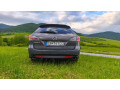 mazda-6-combi-wagon-gh-25-mzr-gt-125kw170hp-m6-small-2