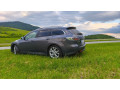 mazda-6-combi-wagon-gh-25-mzr-gt-125kw170hp-m6-small-3