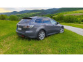mazda-6-combi-wagon-gh-25-mzr-gt-125kw170hp-m6-small-1