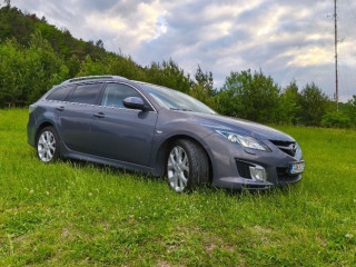 mazda-6-combi-wagon-gh-25-mzr-gt-125kw170hp-m6