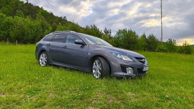 mazda-6-combi-wagon-gh-25-mzr-gt-125kw170hp-m6-big-0