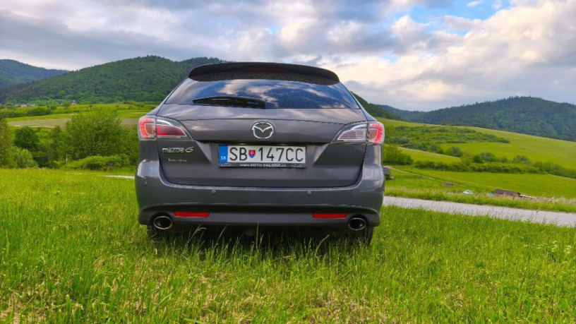 mazda-6-combi-wagon-gh-25-mzr-gt-125kw170hp-m6-big-2
