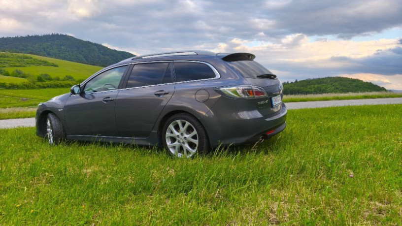 mazda-6-combi-wagon-gh-25-mzr-gt-125kw170hp-m6-big-3