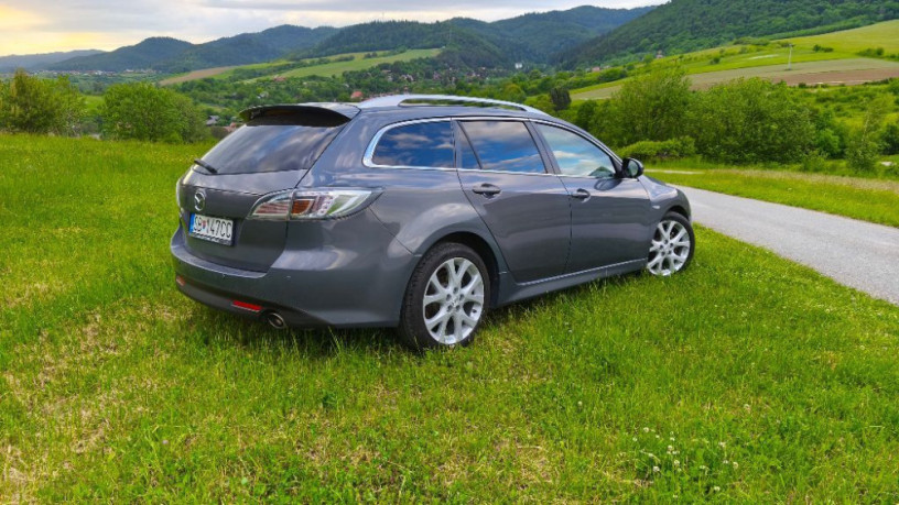 mazda-6-combi-wagon-gh-25-mzr-gt-125kw170hp-m6-big-1