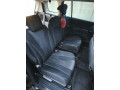 mazda-5-20-mzr-tx-plus-110kw150hp-m6-7miestna-small-3