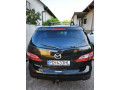 mazda-5-20-mzr-tx-plus-110kw150hp-m6-7miestna-small-0