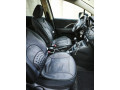 mazda-5-20-mzr-tx-plus-110kw150hp-m6-7miestna-small-2