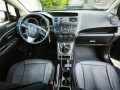 mazda-5-20-mzr-tx-plus-110kw150hp-m6-7miestna-small-1