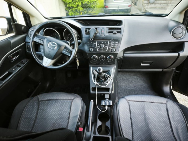 mazda-5-20-mzr-tx-plus-110kw150hp-m6-7miestna-big-1