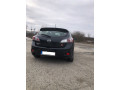 mazda-3-16-mzr-tx-77kw105hp-m5-small-2