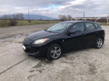 mazda-3-16-mzr-tx-77kw105hp-m5-small-0
