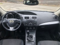 mazda-3-16-mzr-tx-77kw105hp-m5-small-3
