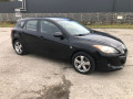mazda-3-16-mzr-tx-77kw105hp-m5-small-1