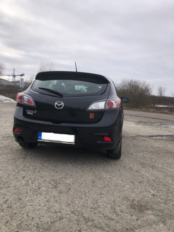 mazda-3-16-mzr-tx-77kw105hp-m5-big-2