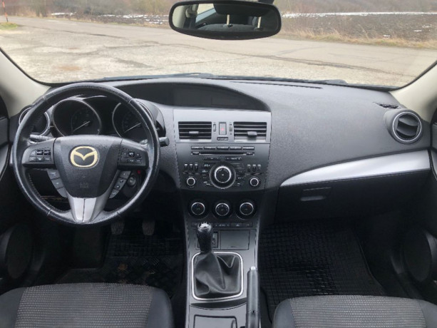 mazda-3-16-mzr-tx-77kw105hp-m5-big-3