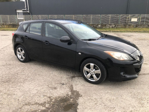 mazda-3-16-mzr-tx-77kw105hp-m5-big-1