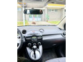 mazda-2-15-mzr-te-at-75kw102hp-a4-small-3