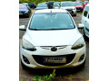 mazda-2-15-mzr-te-at-75kw102hp-a4-small-1