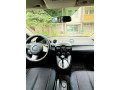 mazda-2-15-mzr-te-at-75kw102hp-a4-small-2