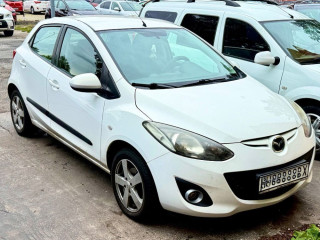 mazda-2-15-mzr-te-at-75kw102hp-a4