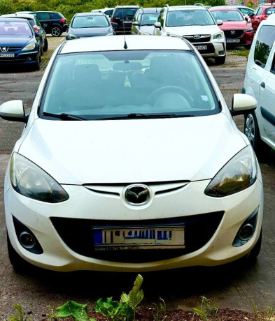 mazda-2-15-mzr-te-at-75kw102hp-a4-big-1
