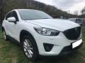 mazda-cx-5-22-skyactiv-d-revolution-top4x4-at-6-st129-kwdiesel-161tkm-small-0