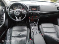 mazda-cx-5-22-skyactiv-d-revolution-top4x4-at-6-st129-kwdiesel-161tkm-small-3