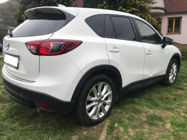mazda-cx-5-22-skyactiv-d-revolution-top4x4-at-6-st129-kwdiesel-161tkm-big-1