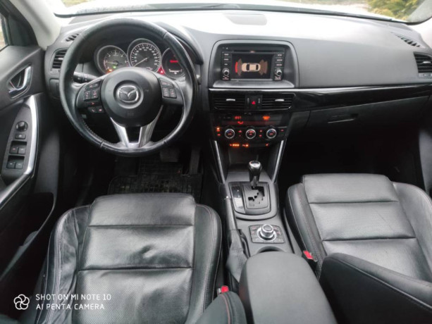 mazda-cx-5-22-skyactiv-d-revolution-top4x4-at-6-st129-kwdiesel-161tkm-big-3