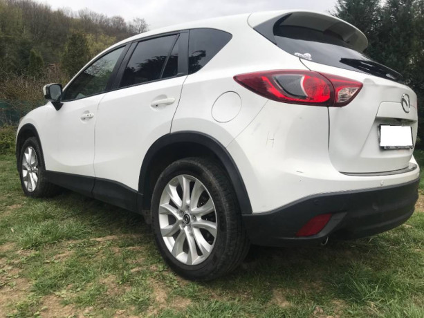 mazda-cx-5-22-skyactiv-d-revolution-top4x4-at-6-st129-kwdiesel-161tkm-big-2