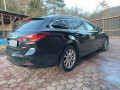 mazda-6-wagon-22-skyactiv-d-attraction-at-small-3