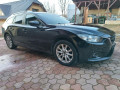 mazda-6-wagon-22-skyactiv-d-attraction-at-small-2