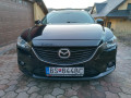 mazda-6-wagon-22-skyactiv-d-attraction-at-small-1