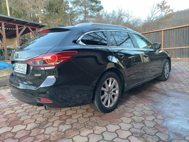 mazda-6-wagon-22-skyactiv-d-attraction-at-big-3