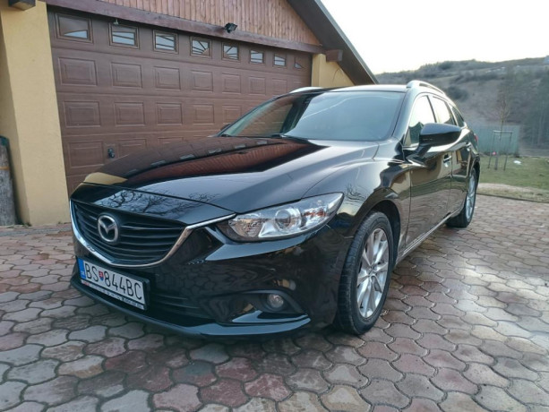 mazda-6-wagon-22-skyactiv-d-attraction-at-big-0