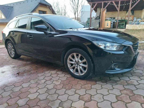 mazda-6-wagon-22-skyactiv-d-attraction-at-big-2
