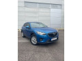 mazda-cx-5-22-skyactiv-d-awd-attraction-at-110kw150hp-a6-small-0
